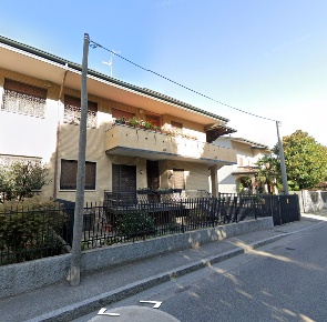 Foto Appartamento a Paderno Dugnano Villaggio Ambrosiano, Battiloca