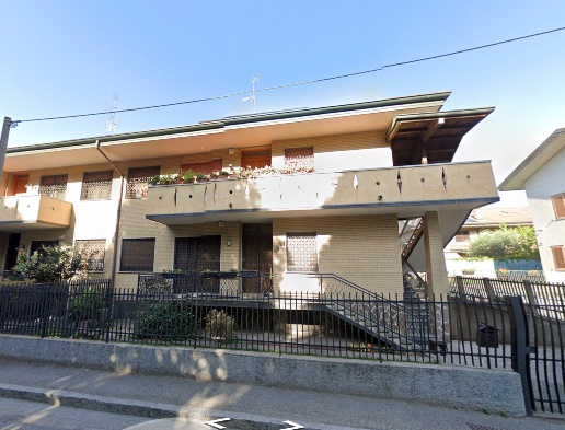 immagine annuncio 2 di 4