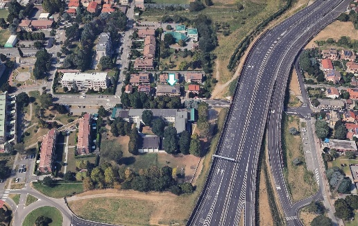 immagine annuncio 3 di 4