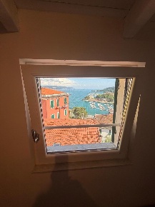 Foto Appartamento a La Spezia Marola - Campiglia di 45 m² con 2 locali