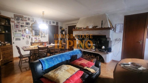 Foto Rustico a Vicopisano Centro di 360 m² con 6 locali in vendita