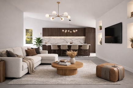 Foto Appartamento a Capannori Tassignano - Paganico di 85 m² con 3 locali