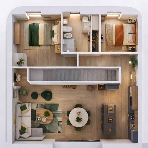 immagine annuncio 4 di 5