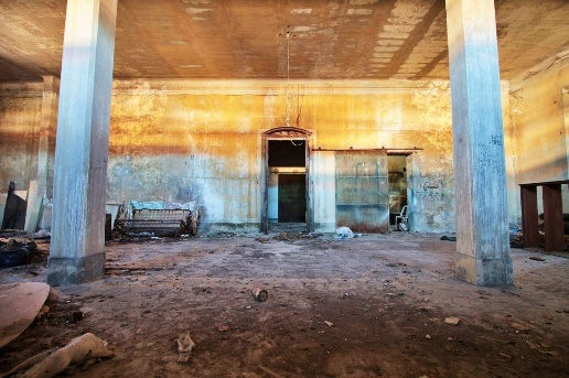 immagine annuncio 3 di 8