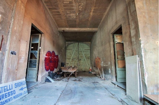 immagine annuncio 4 di 8