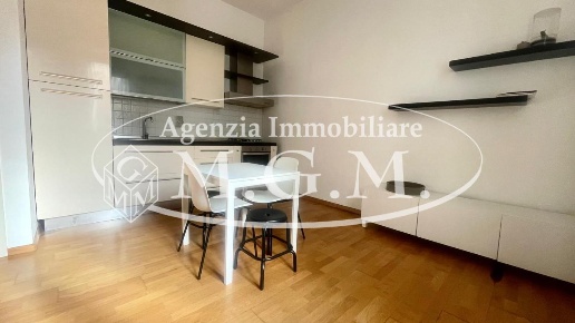 immagine annuncio 1 di 8