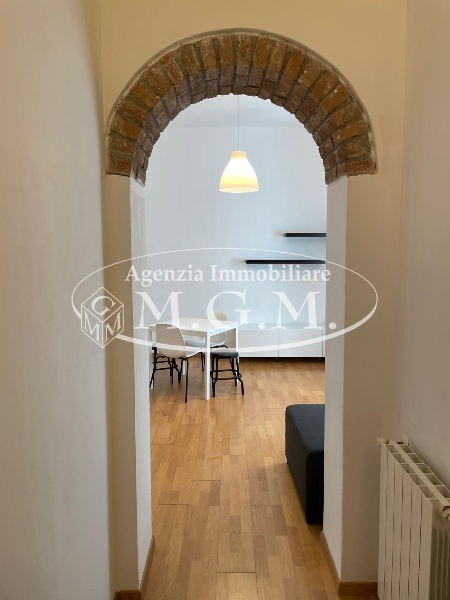 immagine annuncio 3 di 8