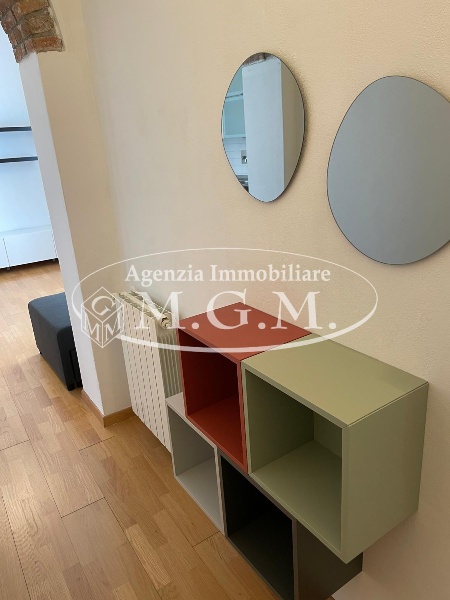 immagine annuncio 4 di 8