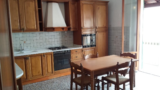 Foto Appartamento a Pisa Porta a Lucca di 100 m² con 4 locali in affitto