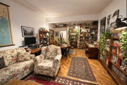 Foto Appartamento a Cascina Centro di 105 m² con 5 locali in vendita