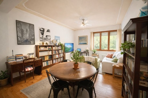 immagine annuncio 1 di 13