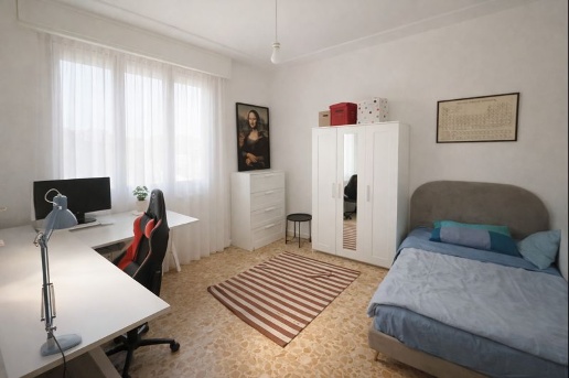 immagine annuncio 6 di 13