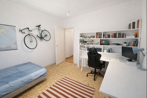 immagine annuncio 7 di 13