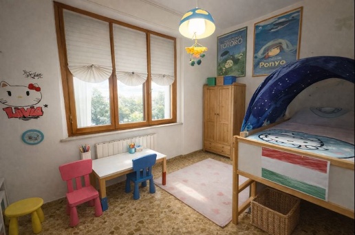 immagine annuncio 8 di 13