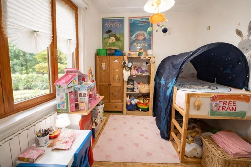 immagine annuncio 9 di 13