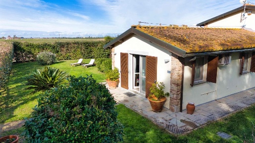 Foto Appartamento a Piombino di 63 m² con 2 locali in vendita