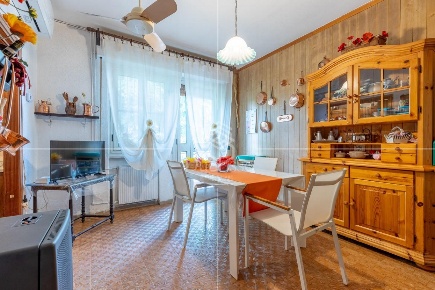 Foto Appartamento a Pisa Le Maggiola, Gello di 162 m² con 6 locali