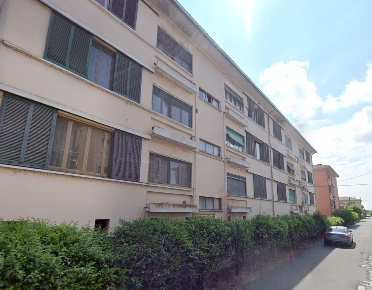 Foto Appartamento a Mortara Centro di 75 m² con 5 locali in vendita