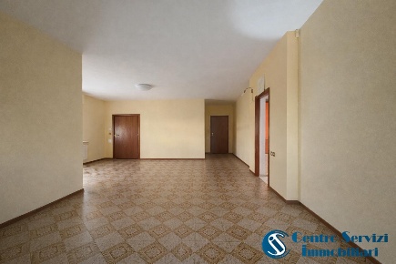 Foto Appartamento a San Giuliano Terme Pontasserchio, Pappiana di 90 m²