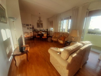Foto Appartamento a Livorno Goito - Montebello di 130 m² con 5 locali