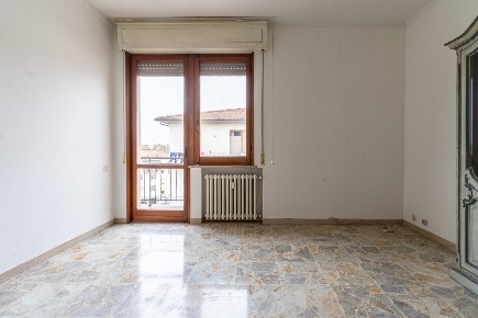 Foto Appartamento a Empoli Ospedale - Santa Maria di 90 m² con 4 locali