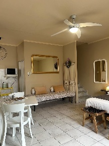 Foto Appartamento a Pisa Landi di 40 m² con 1 locali in affitto