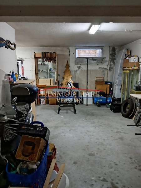 immagine annuncio 12 di 13