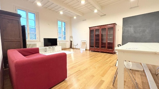 Foto Appartamento a Lucca Piazza Anfiteatro - Torre Guinigi di 100 m²