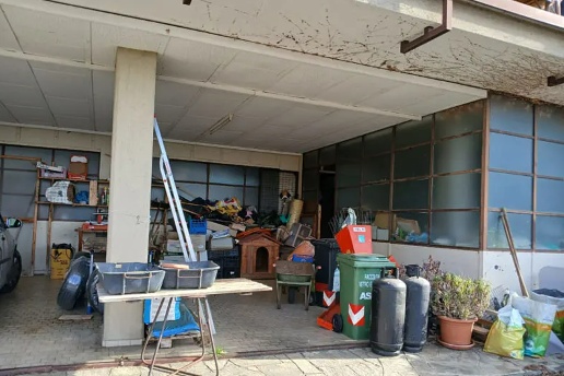 immagine annuncio 3 di 4