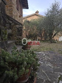 Foto Appartamento a Castelnuovo Berardenga Vagliagli di 189 m² in vendita