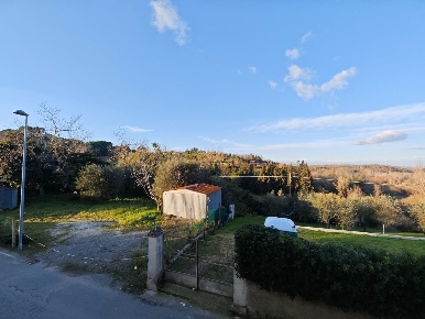 Foto Casa indipendente a Casciana Terme Lari La Capannina di 100 m²