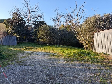 Foto Casa indipendente a Casciana Terme Lari La Capannina di 100 m²