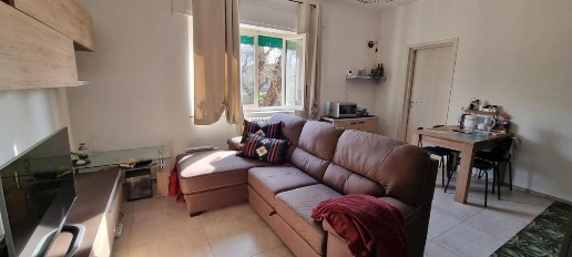 Foto Appartamento a Pontedera Centro di 83 m² con 3 locali in vendita