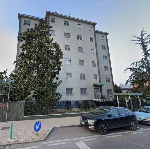 immagine annuncio 1 di 3