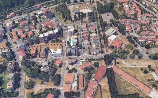 immagine annuncio 2 di 3