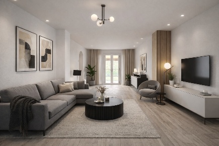 Foto Villa unifamiliare a Capannori Gragnano - Lappato di 230 m² in vendita