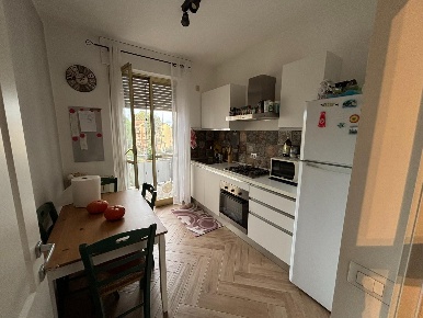 Foto Appartamento a Pisa Pratale di 80 m² con 4 locali in affitto