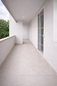 Foto Appartamento a Viareggio Terminetto - Migliarina di 40 m² con 3 locali