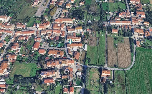 immagine annuncio 2 di 3