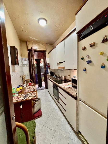 immagine annuncio 2 di 14