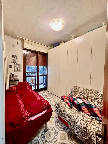 immagine annuncio 5 di 14