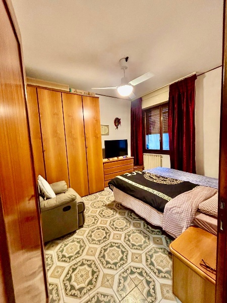 immagine annuncio 7 di 14