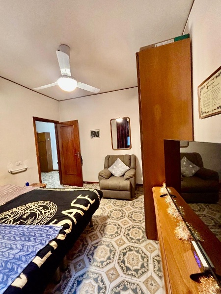 immagine annuncio 8 di 14