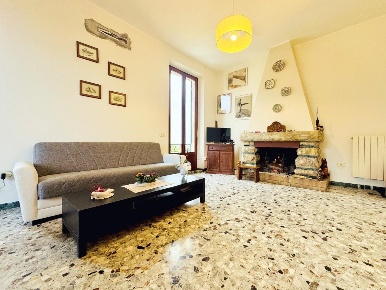 Foto Appartamento a Seravezza Ripa Pozzi Querceta Ponterosso di 100 m²