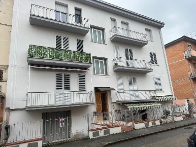 Foto Appartamento a Empoli Serravalle - Tinaia di 70 m² con 3 locali