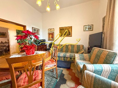 Foto Appartamento a Rosignano Marittimo Rosignano Solvay di 123 m²