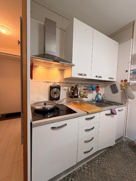 immagine annuncio 6 di 11