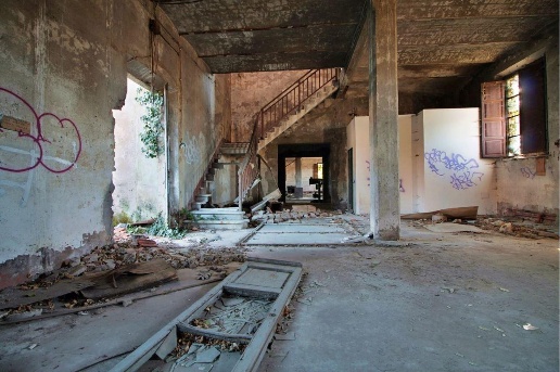 immagine annuncio 4 di 8