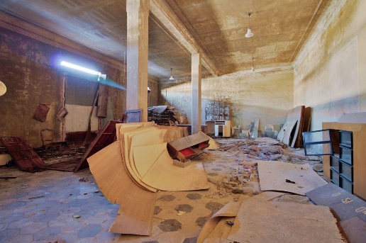 immagine annuncio 6 di 8