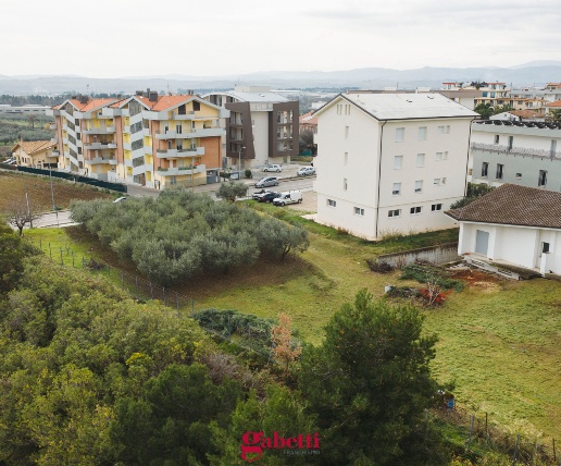 immagine annuncio 4 di 11